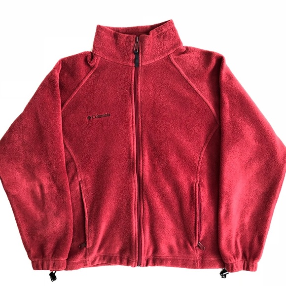 Columbia Three Lakes Jacket - Picture 1 of 6